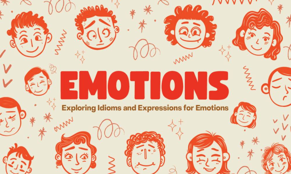 Emotions