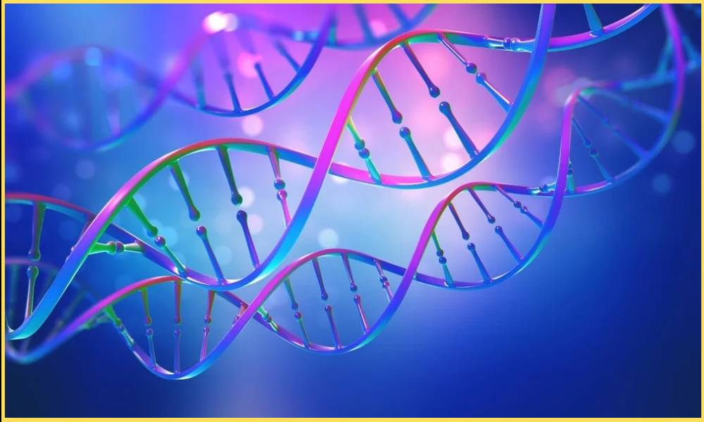 Genetics: Atavisms