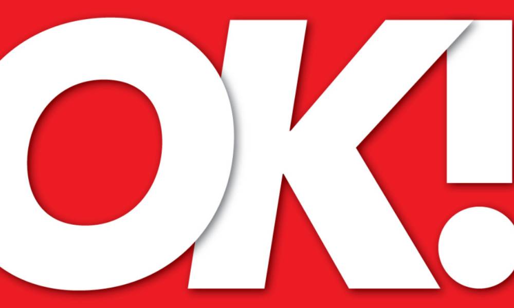 Present perfect and past simple - OK