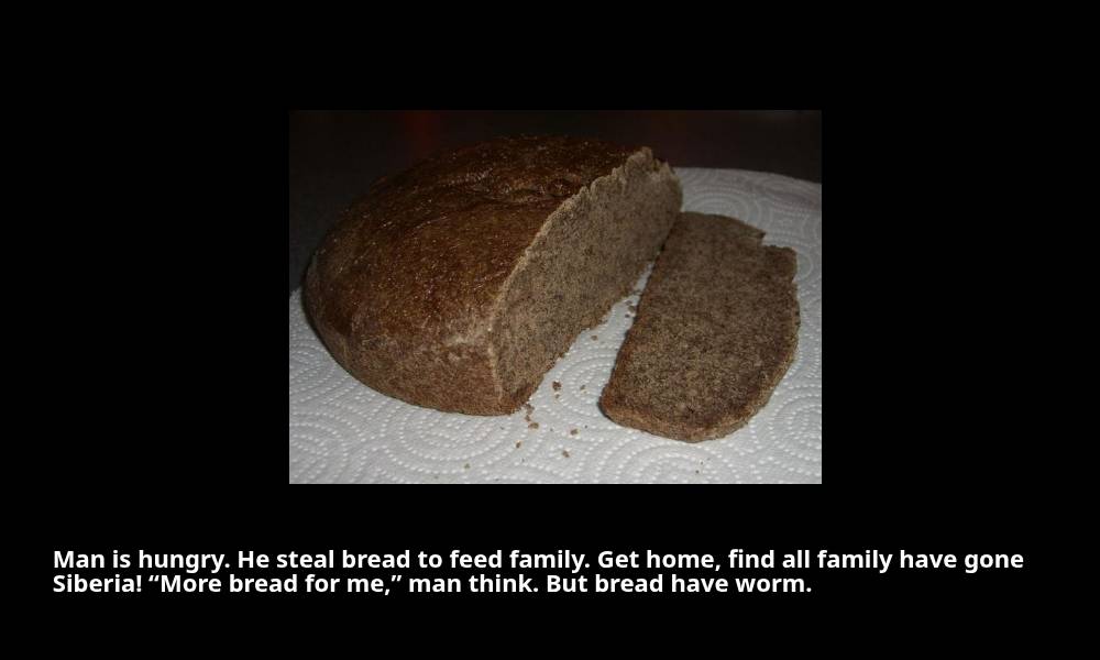 Latvian anti-jokes